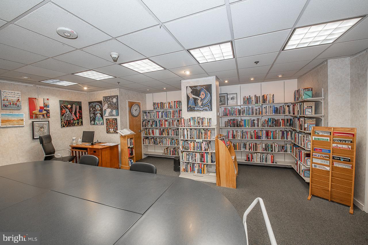 118 S 21ST STREET 1007