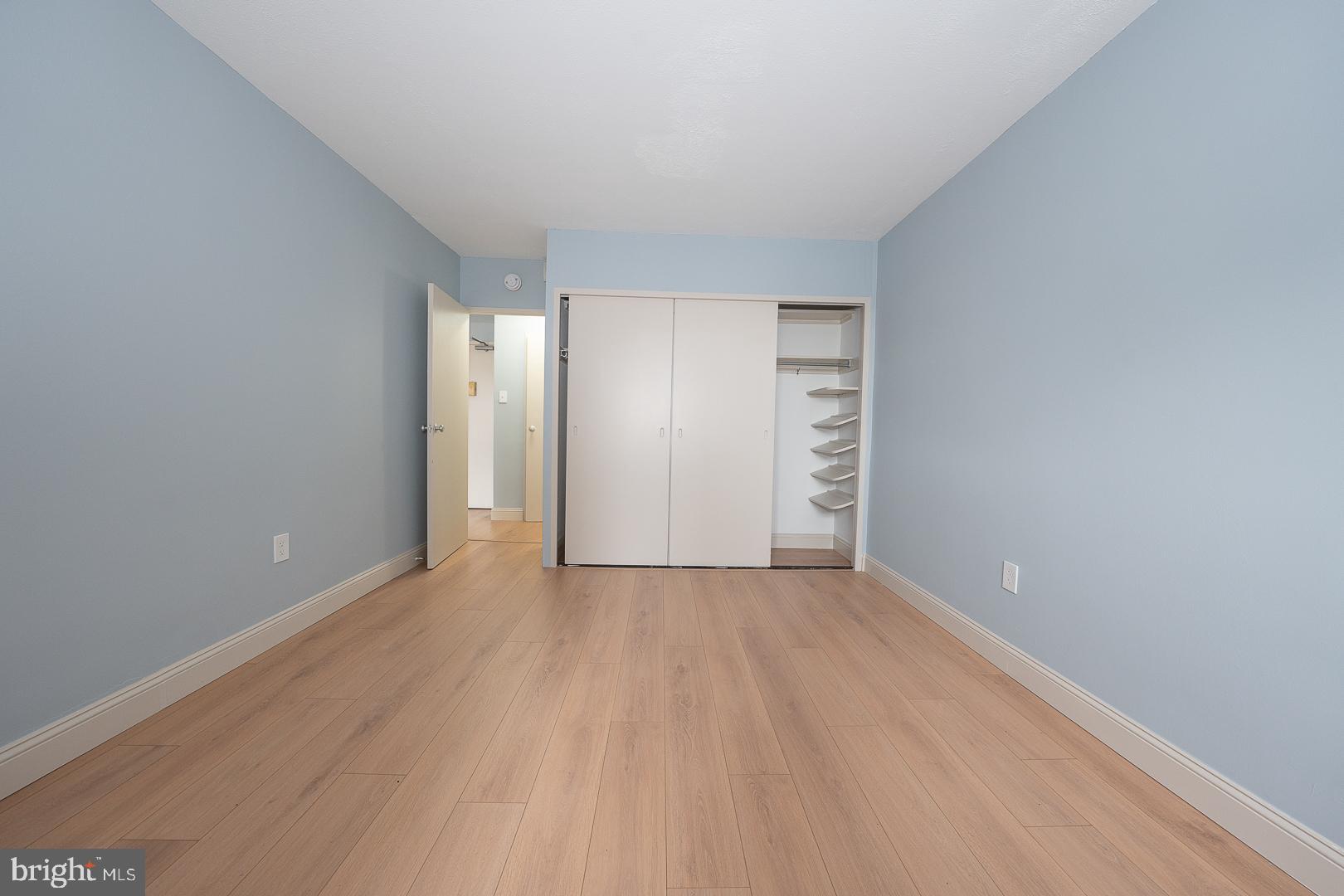 118 S 21ST STREET 1007