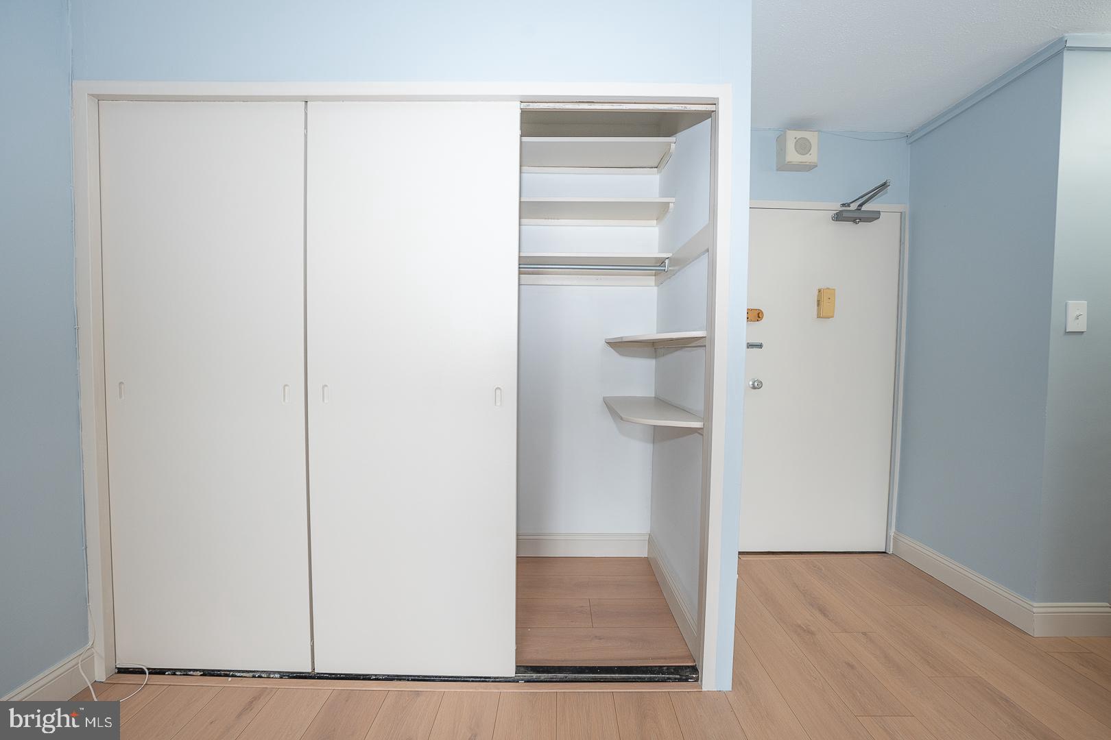 118 S 21ST STREET 1007