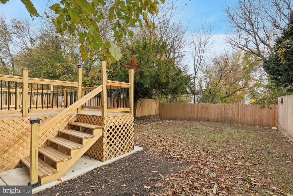 7313 LIMEKILN PIKE