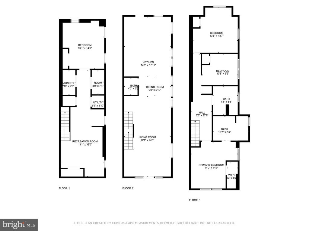 7313 LIMEKILN PIKE