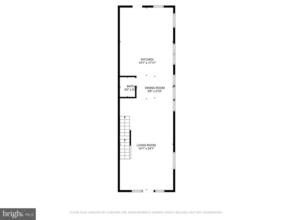 7313 LIMEKILN PIKE