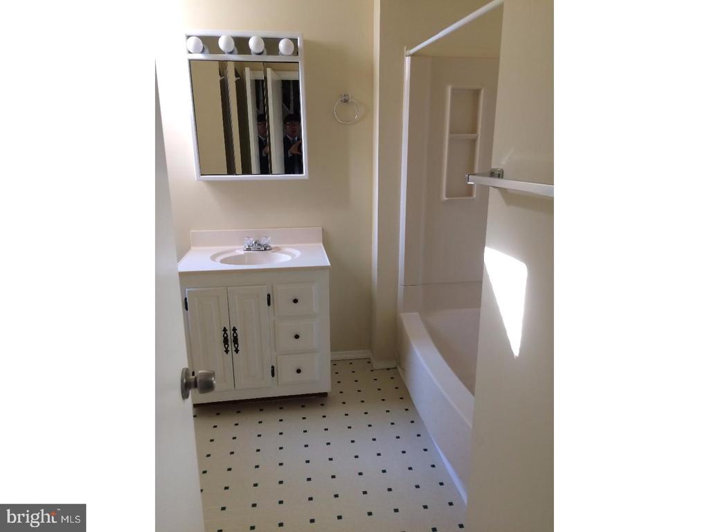 2025 S 3RD STREET 3