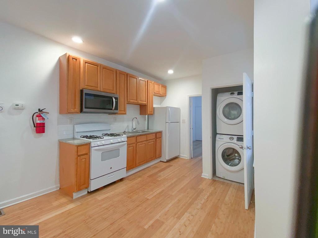 110 N 51ST STREET 2