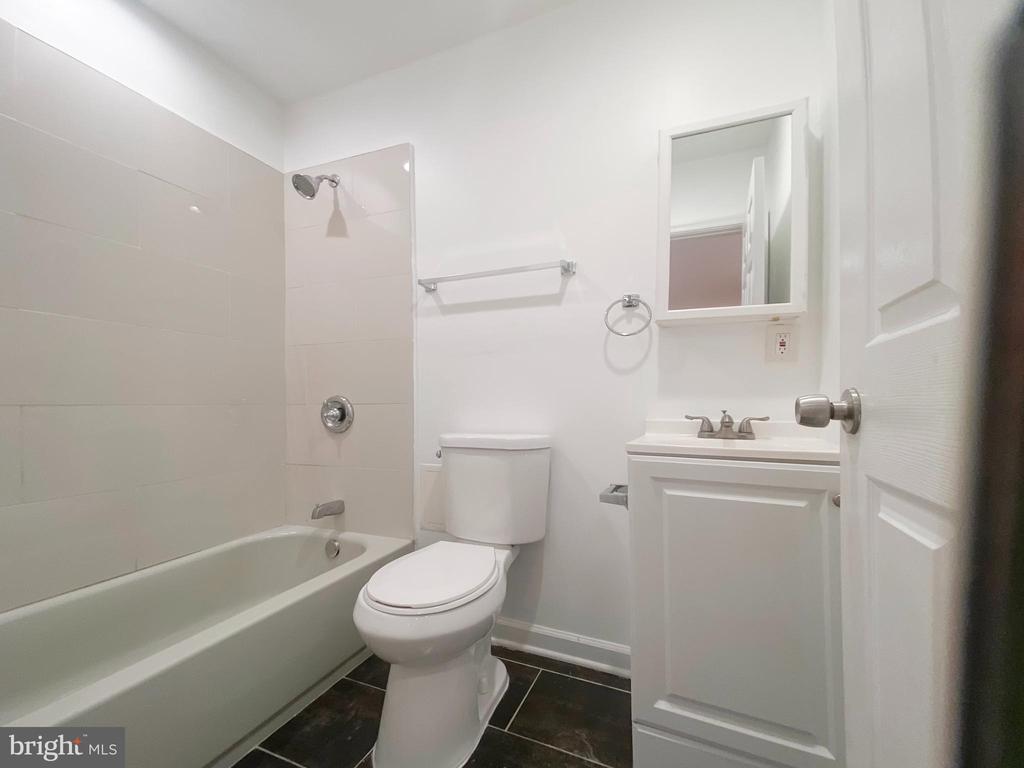110 N 51ST STREET 2