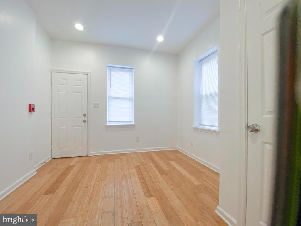 110 N 51ST STREET 2
