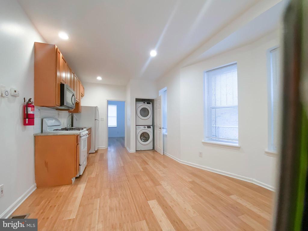 110 N 51ST STREET 2