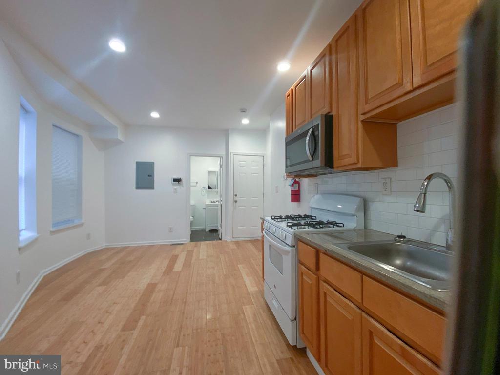 110 N 51ST STREET 2