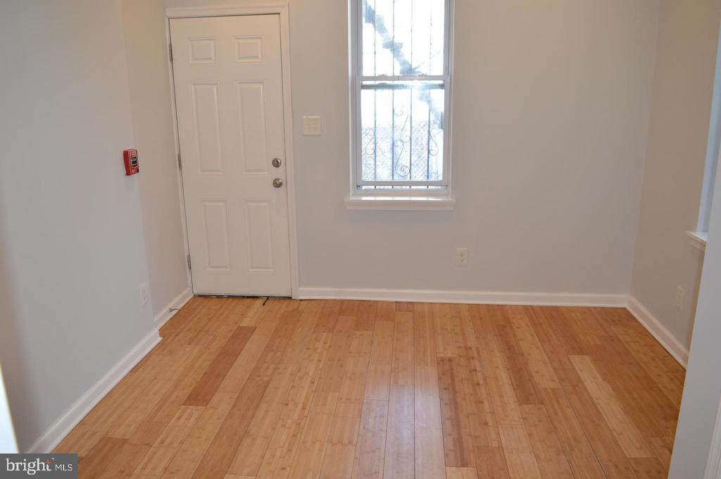 110 N 51ST STREET 2