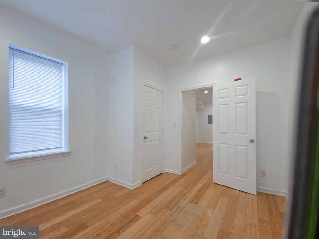 110 N 51ST STREET 2
