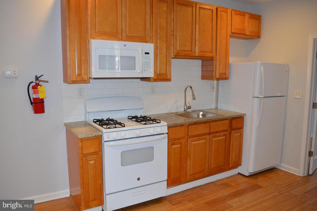 110 N 51ST STREET 2