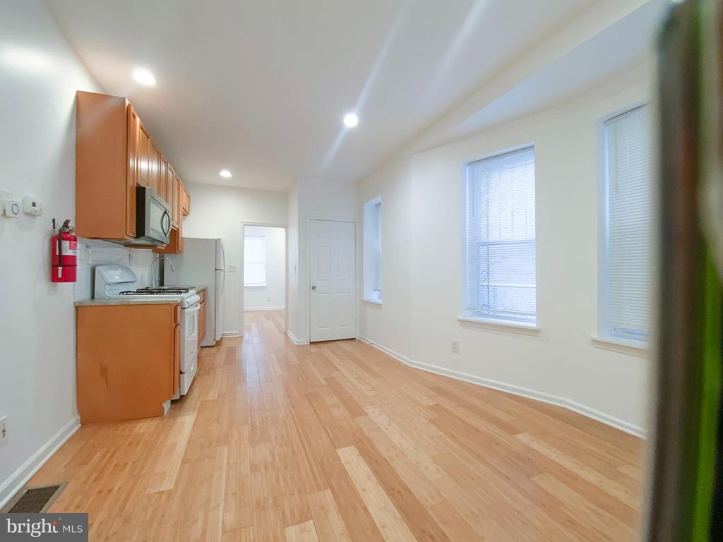 110 N 51ST STREET 2