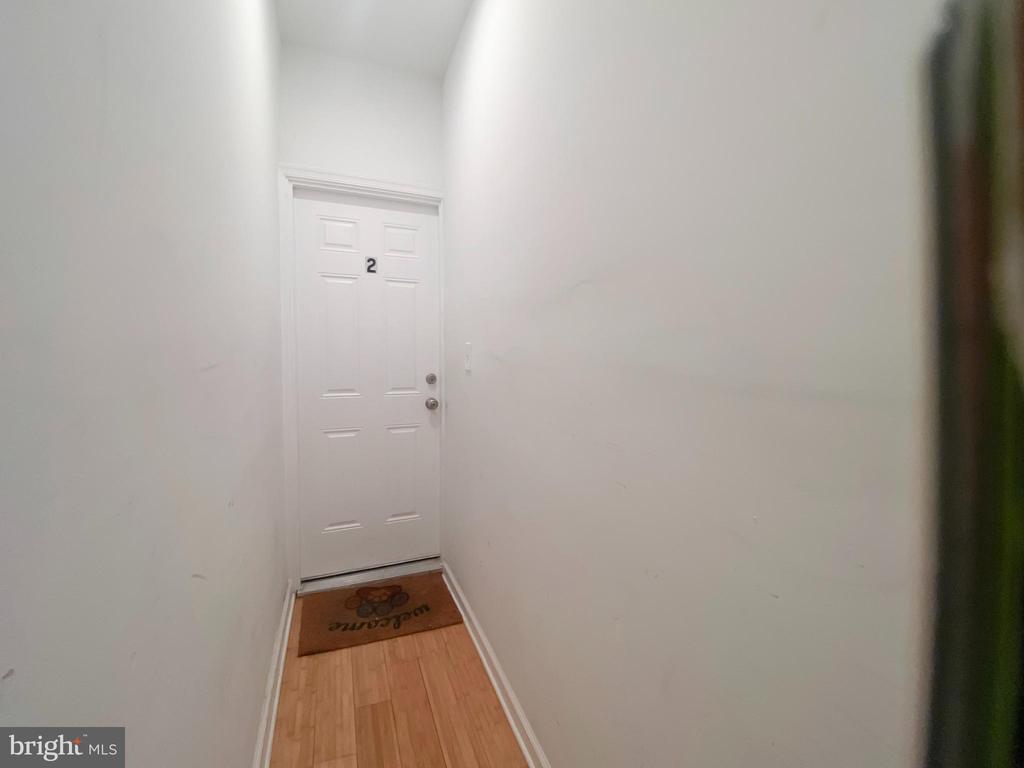 110 N 51ST STREET 2