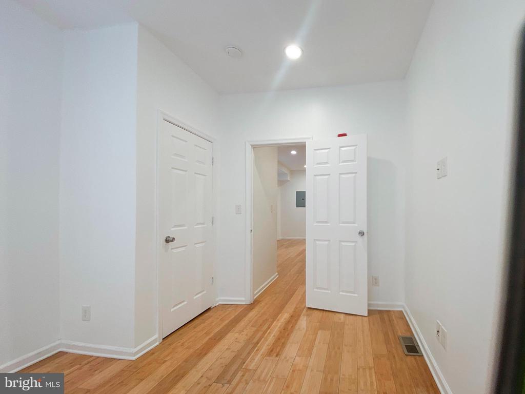 110 N 51ST STREET 2