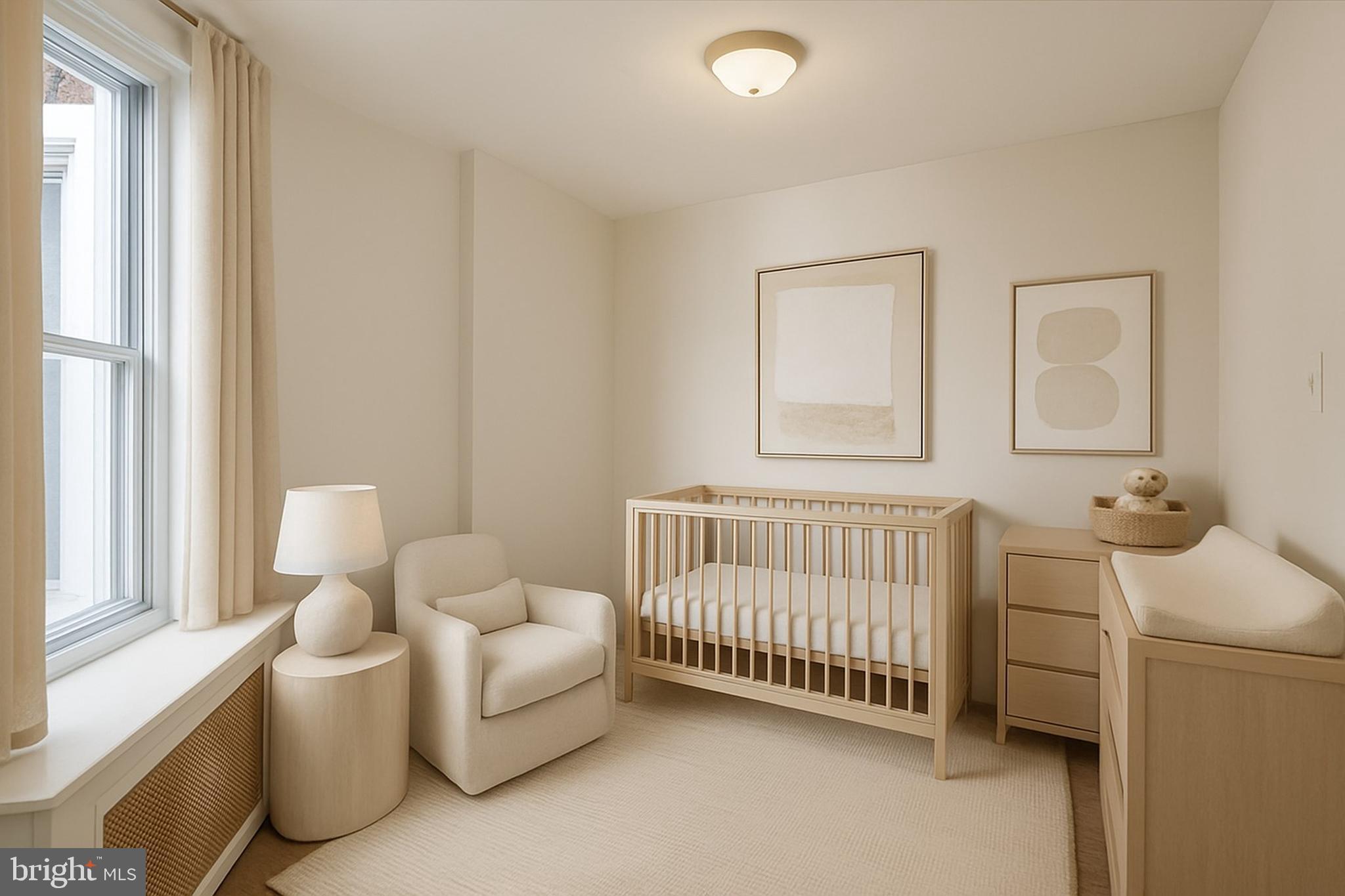 5813 MONTROSE STREET