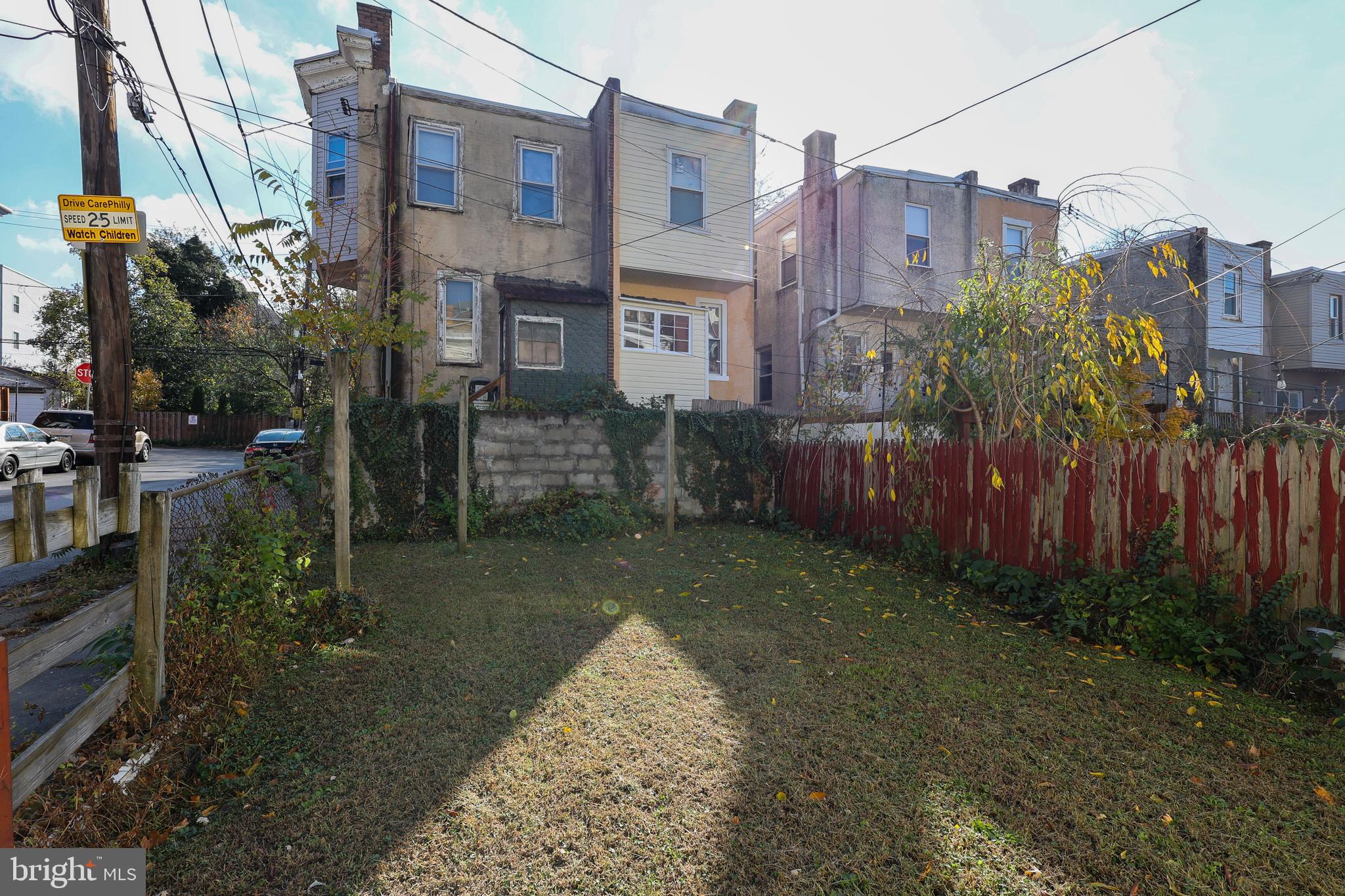 76 W SHARPNACK STREET