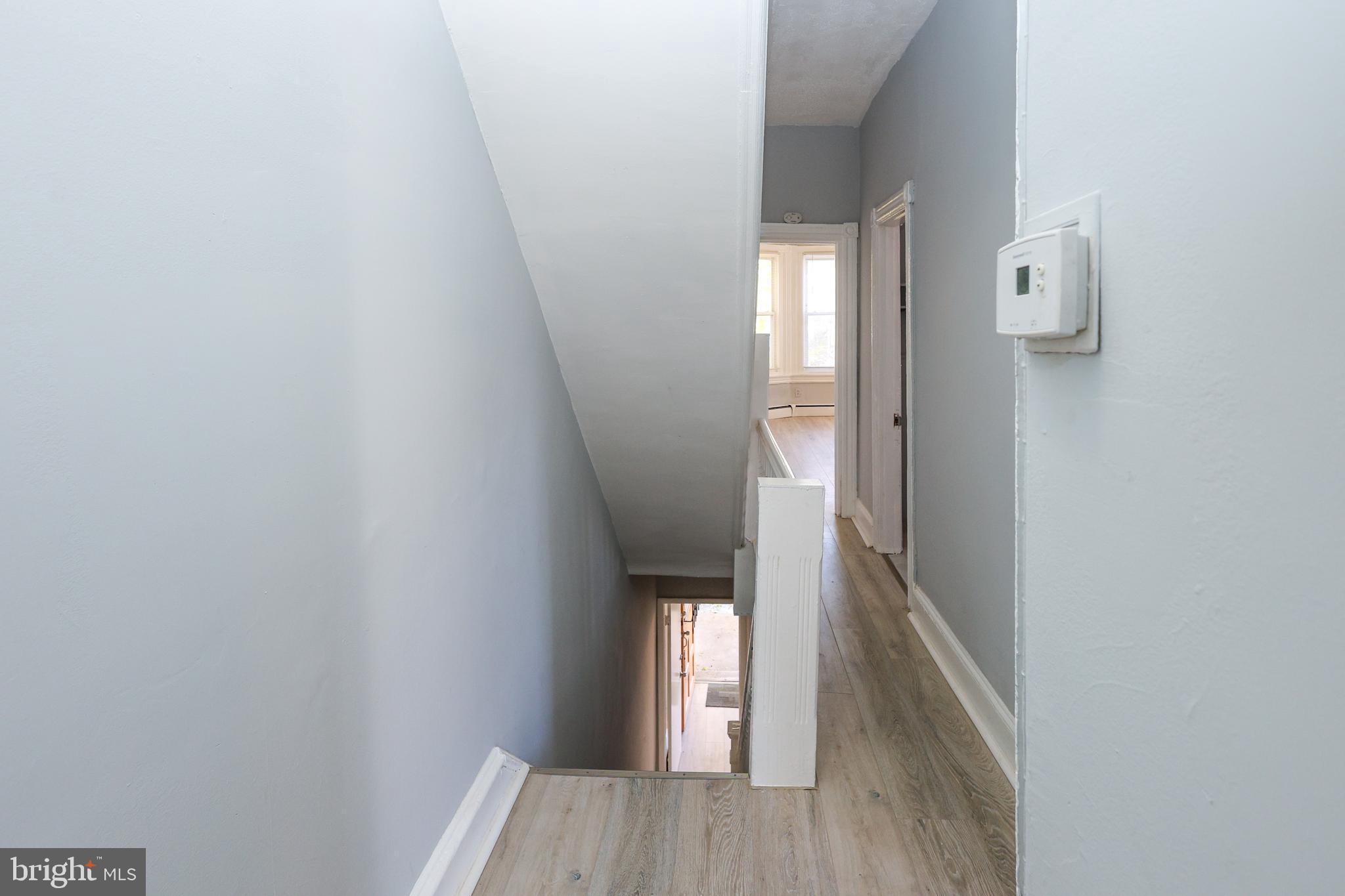 76 W SHARPNACK STREET