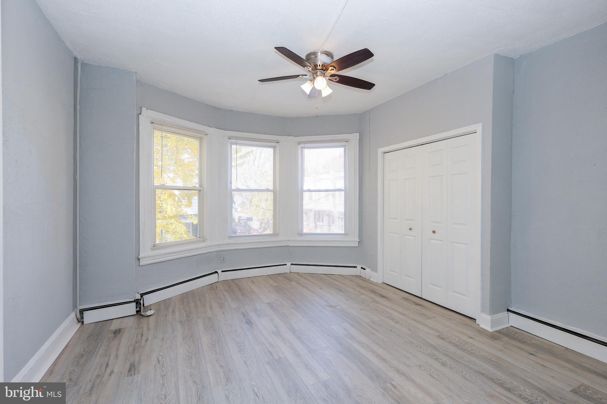 76 W SHARPNACK STREET