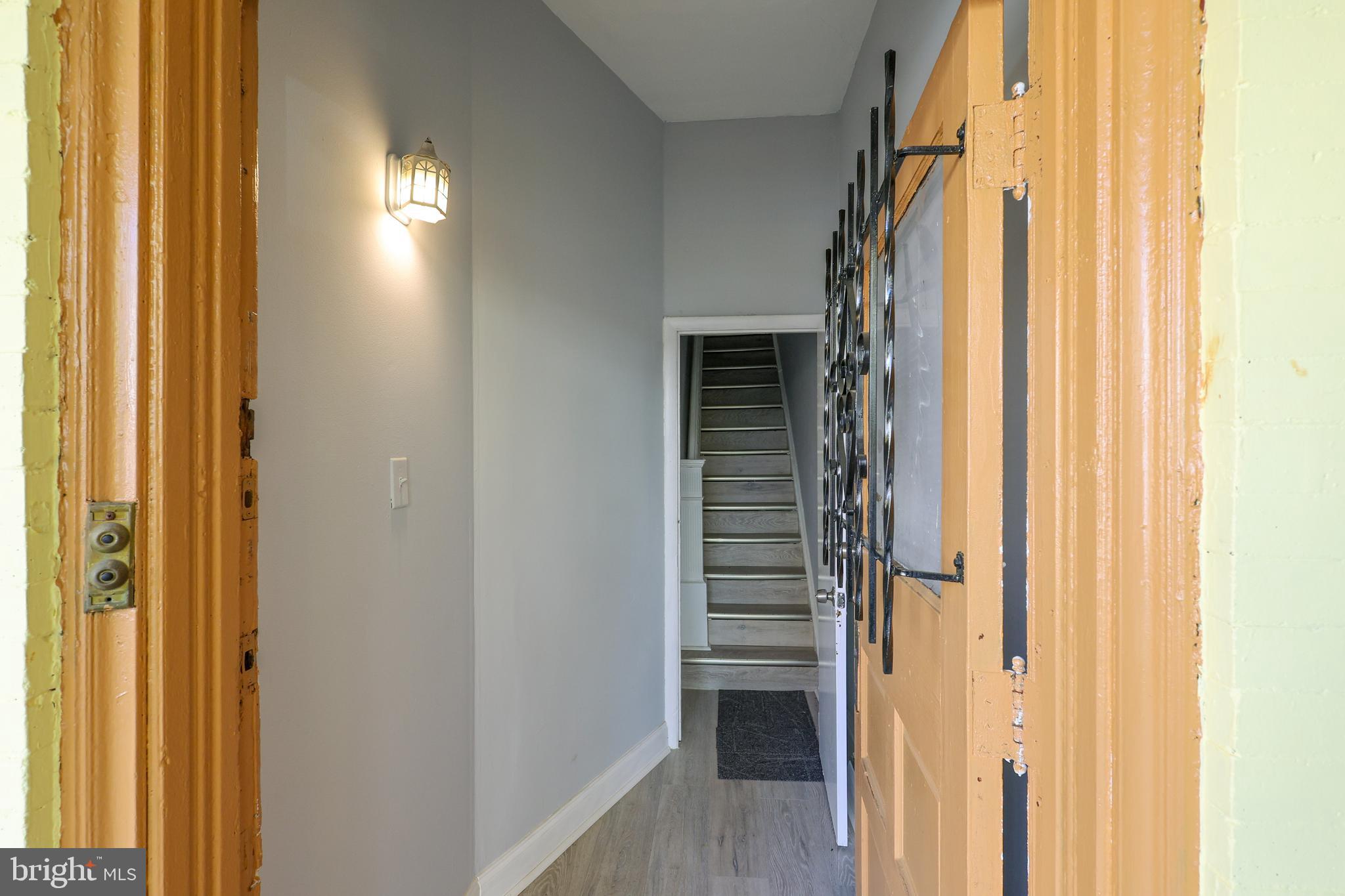 76 W SHARPNACK STREET