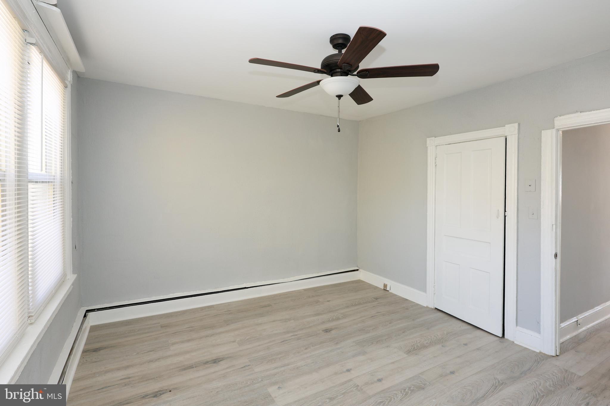 76 W SHARPNACK STREET