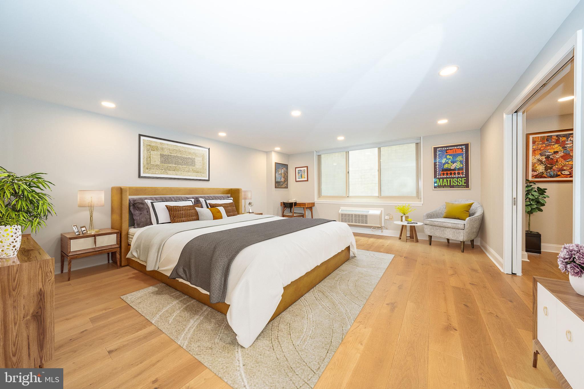 1919 CHESTNUT STREET 523-24