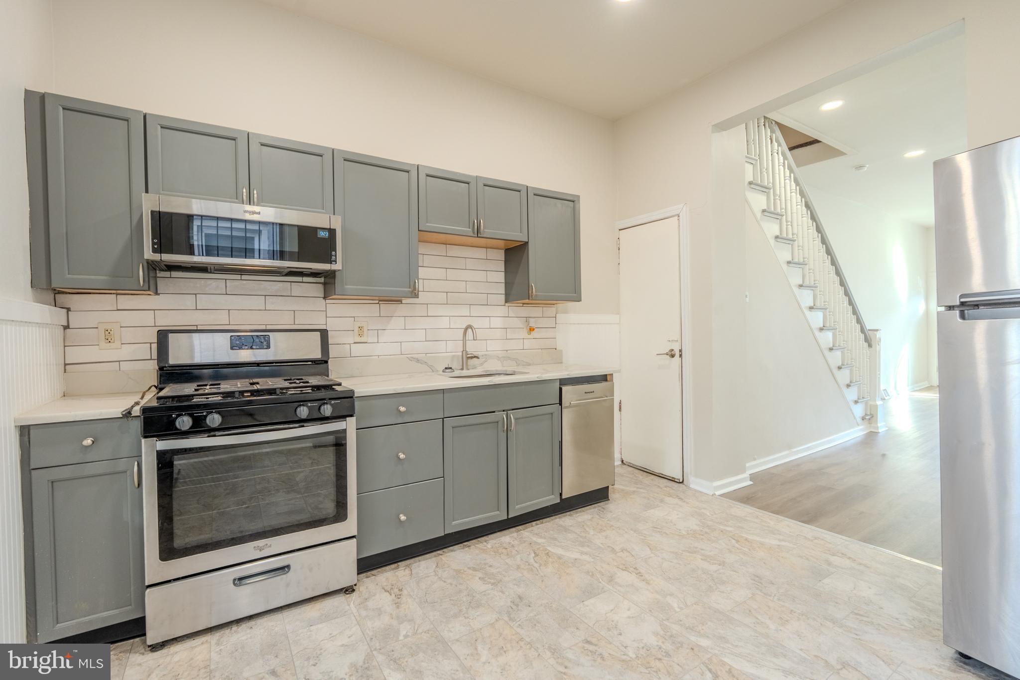 826 N BROOKLYN STREET