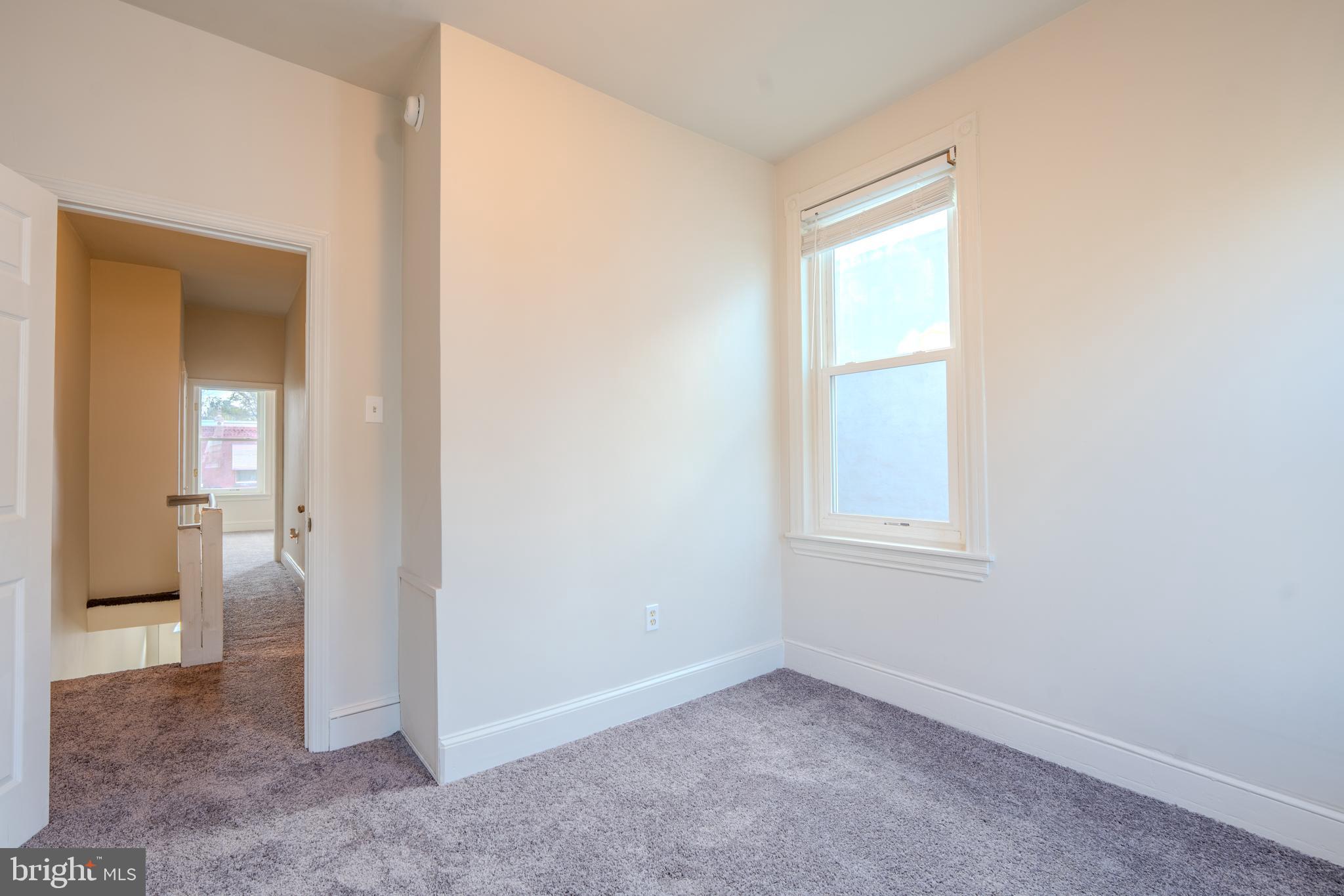 826 N BROOKLYN STREET