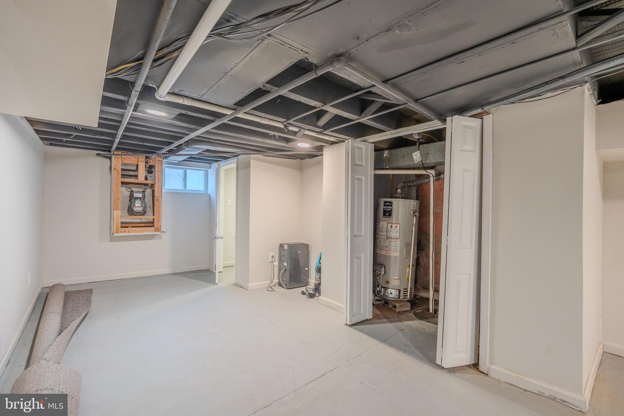 826 N BROOKLYN STREET