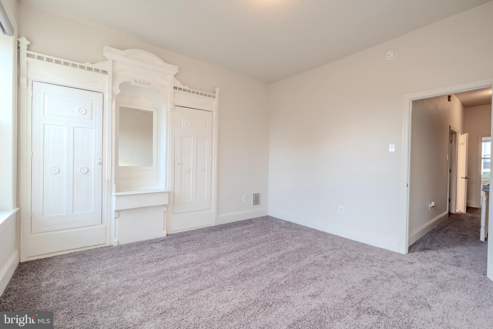 826 N BROOKLYN STREET