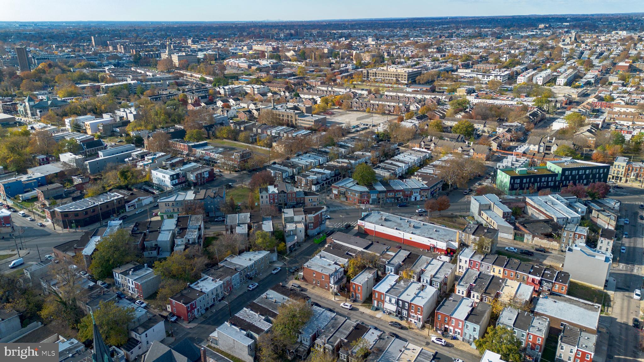 826 N BROOKLYN STREET