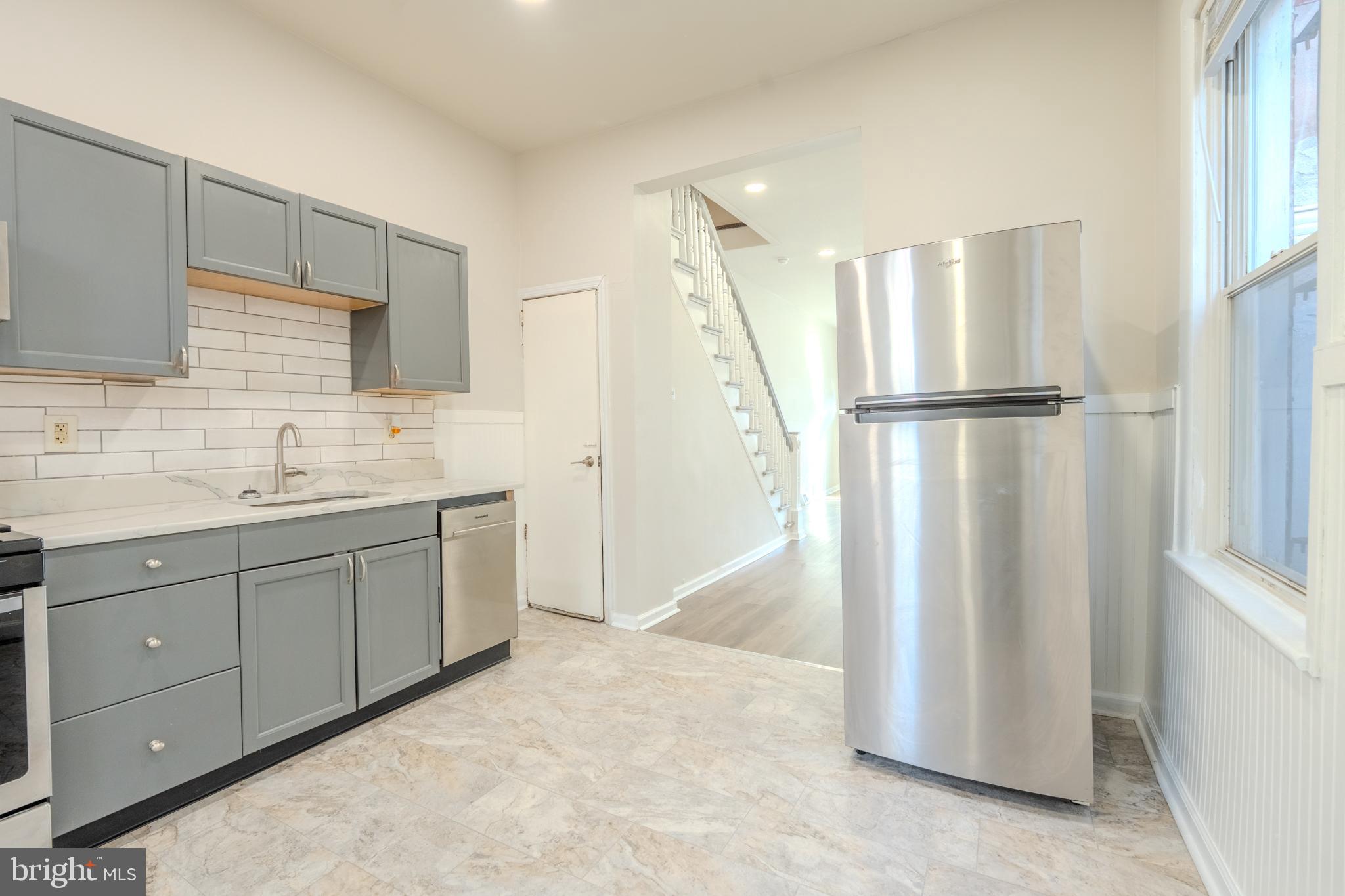 826 N BROOKLYN STREET