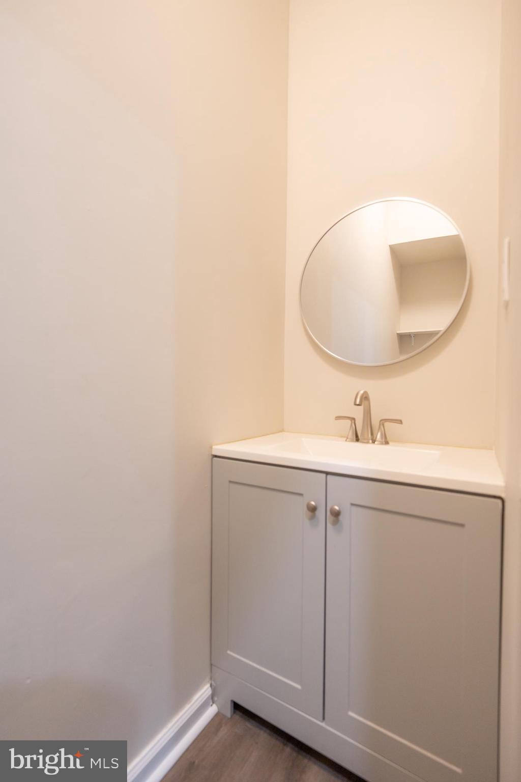 826 N BROOKLYN STREET