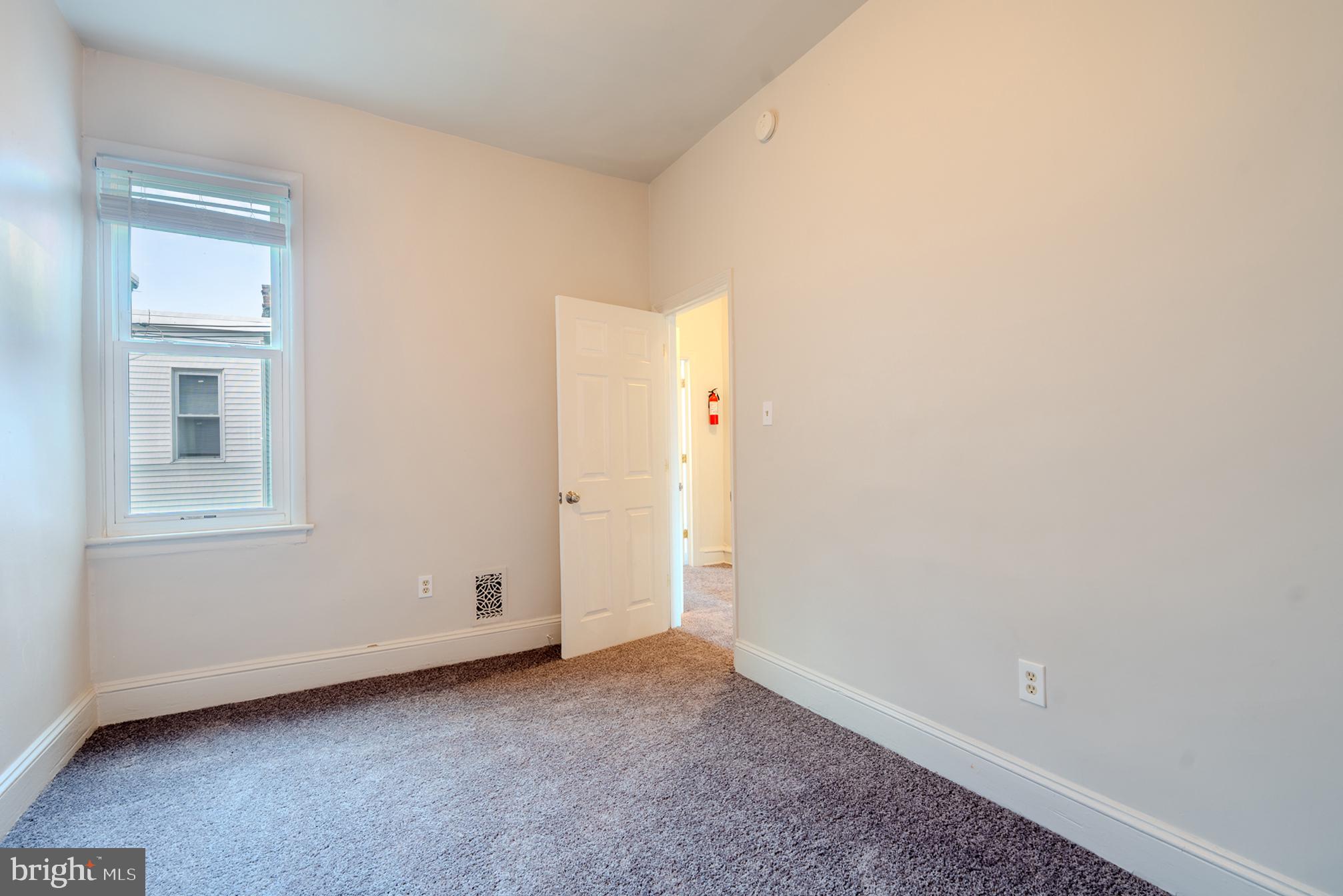 826 N BROOKLYN STREET