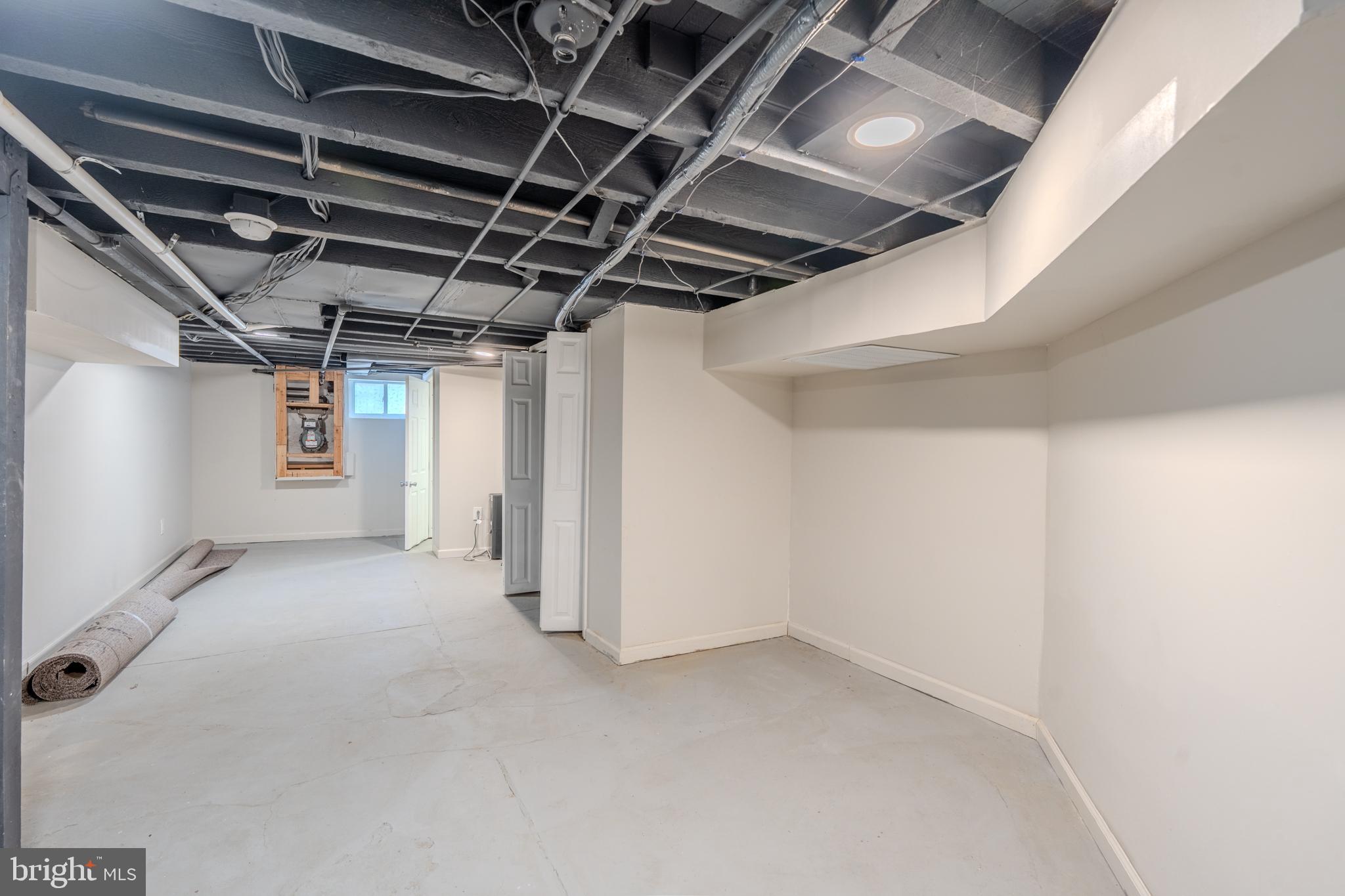 826 N BROOKLYN STREET