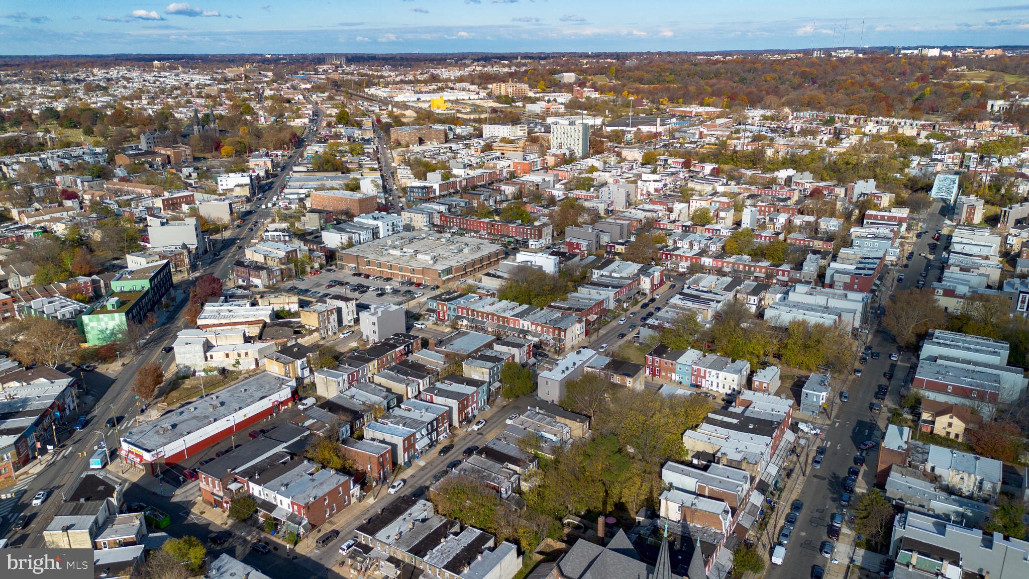 826 N BROOKLYN STREET