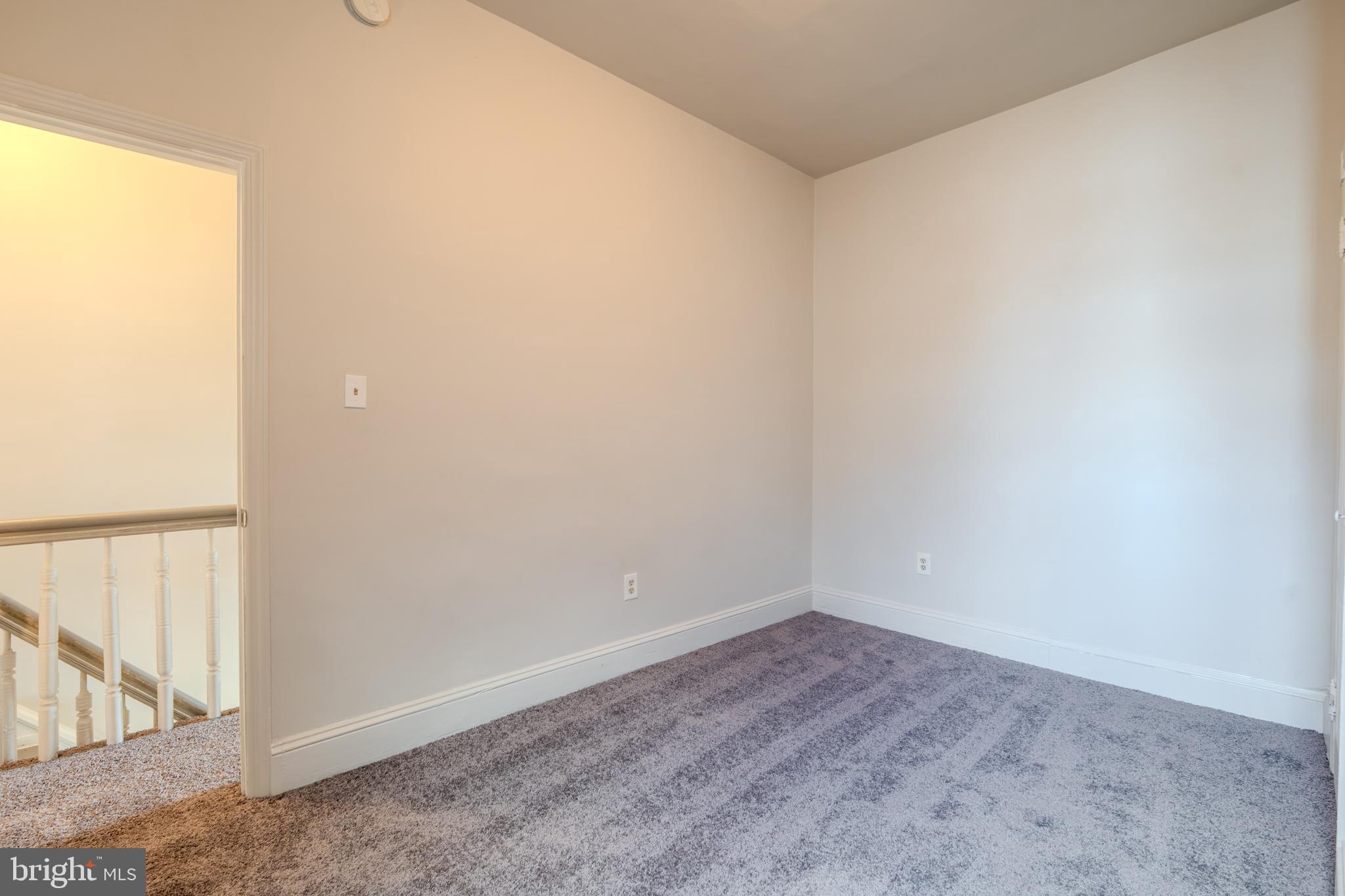 826 N BROOKLYN STREET