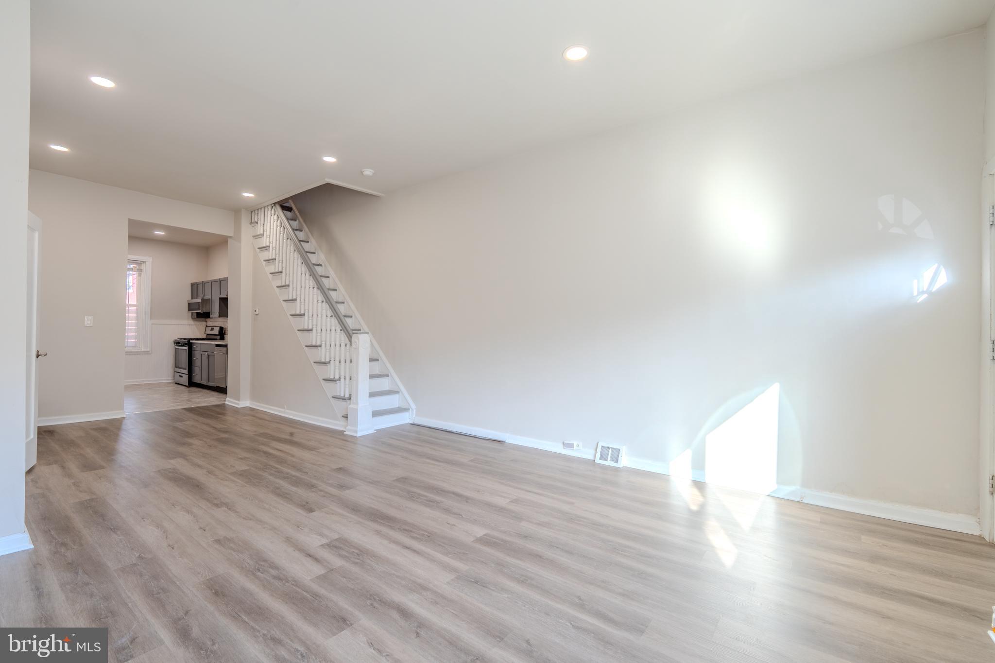 826 N BROOKLYN STREET