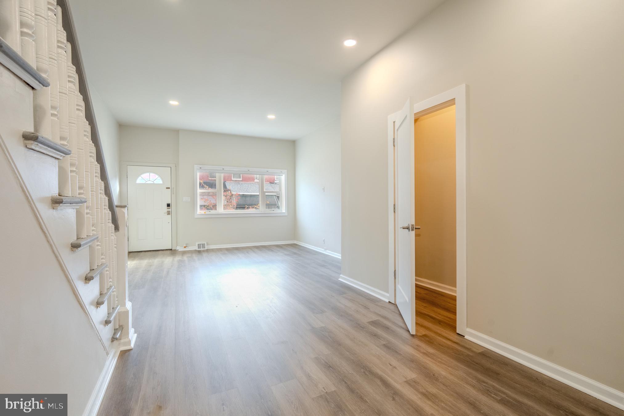 826 N BROOKLYN STREET