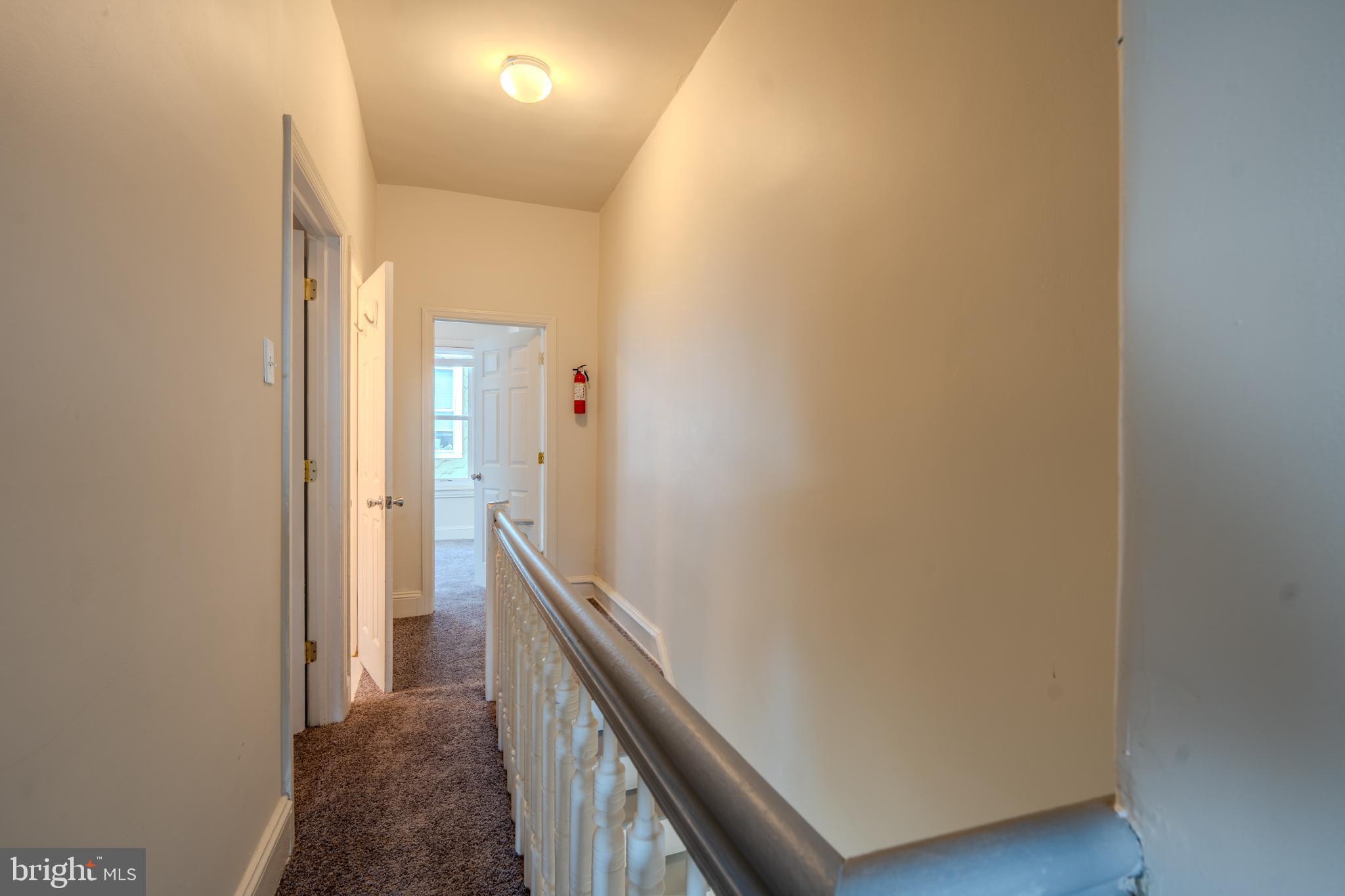 826 N BROOKLYN STREET