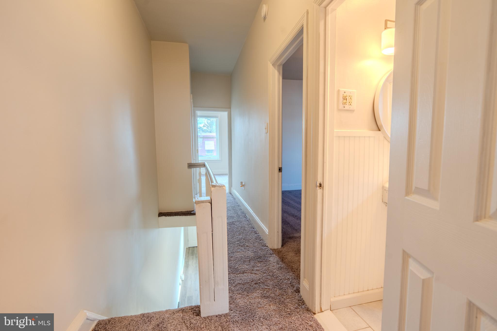 826 N BROOKLYN STREET