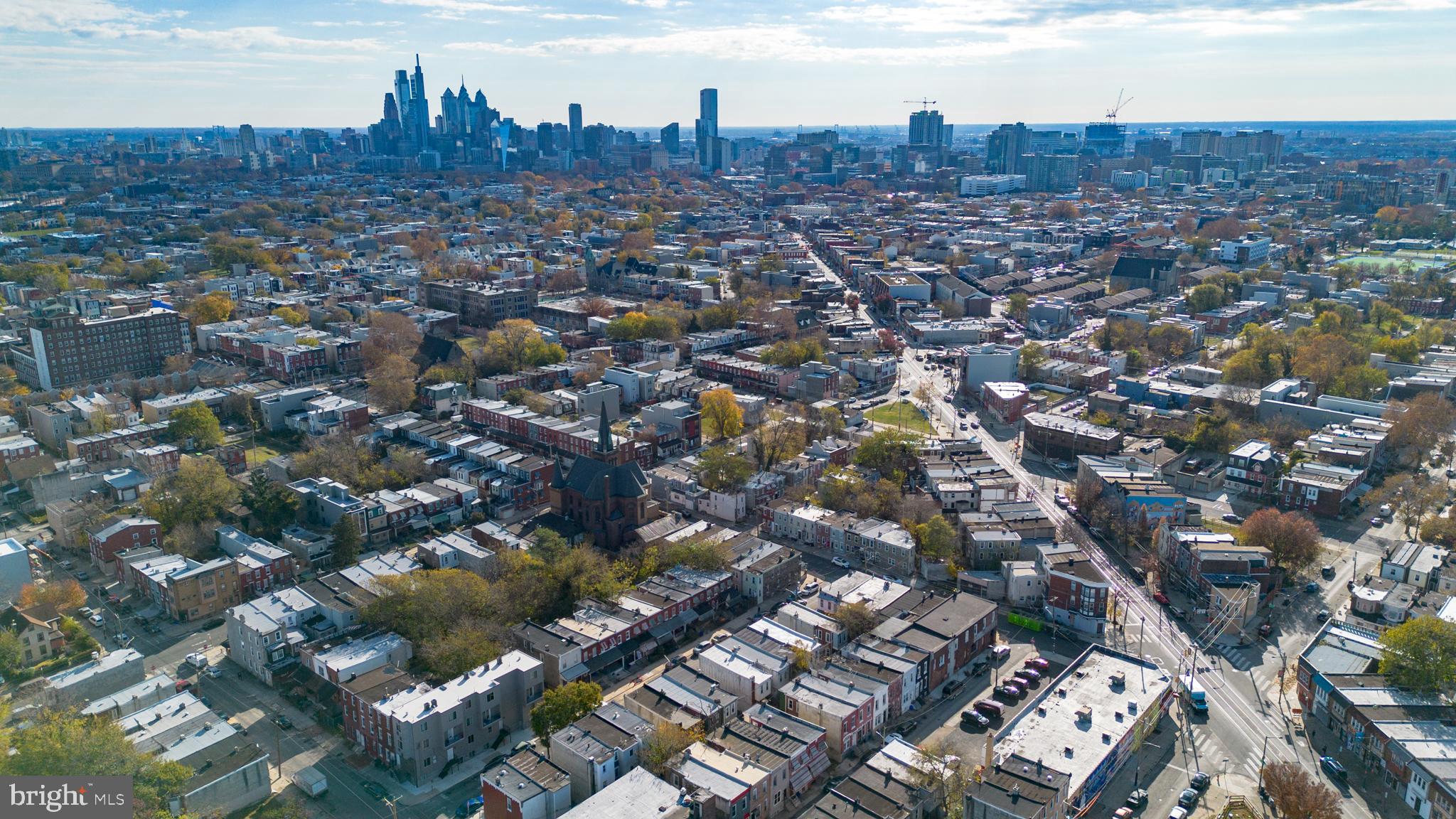 826 N BROOKLYN STREET