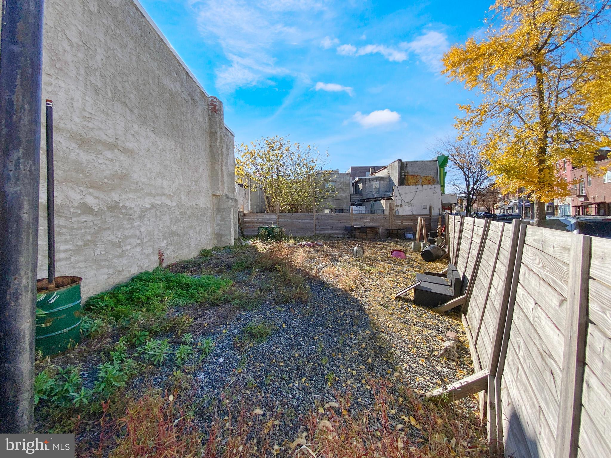 1261 POINT BREEZE AVENUE 65