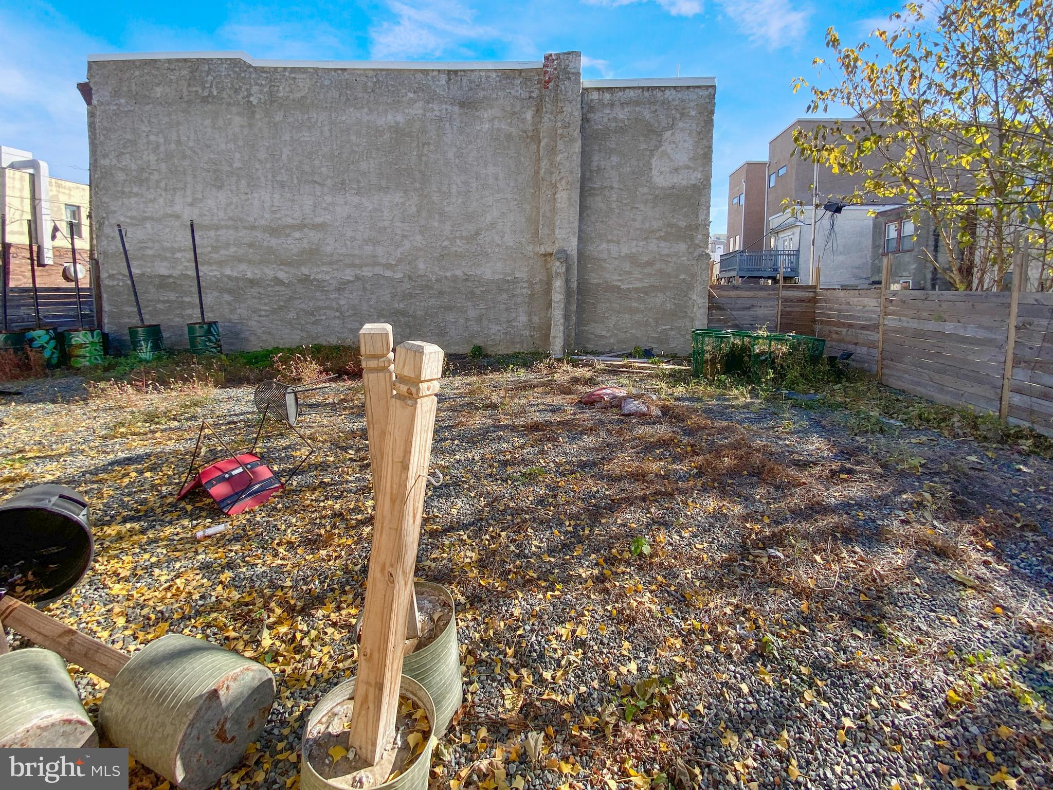 1261 POINT BREEZE AVENUE 65