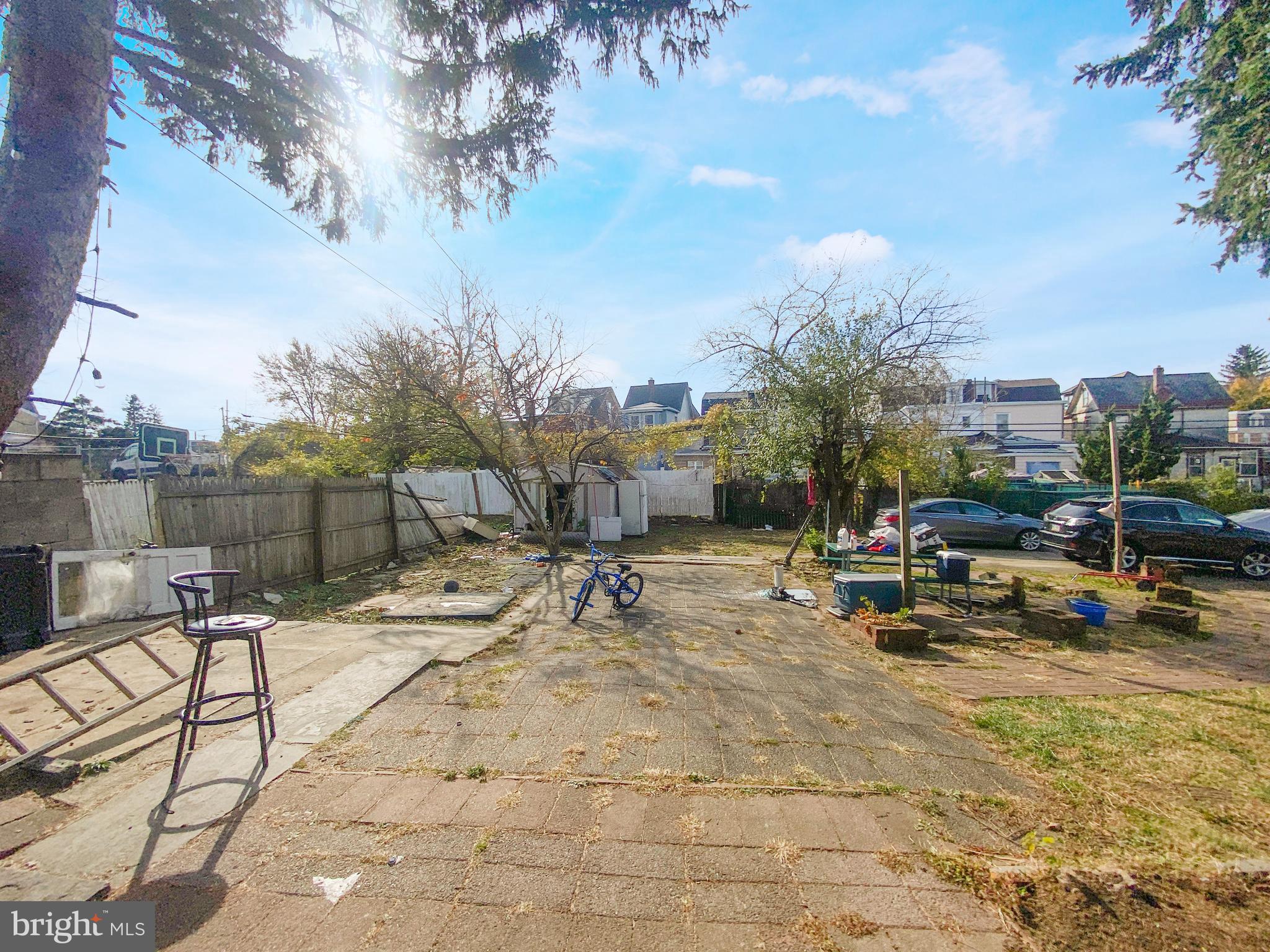 216-20 E SOMERVILLE AVENUE