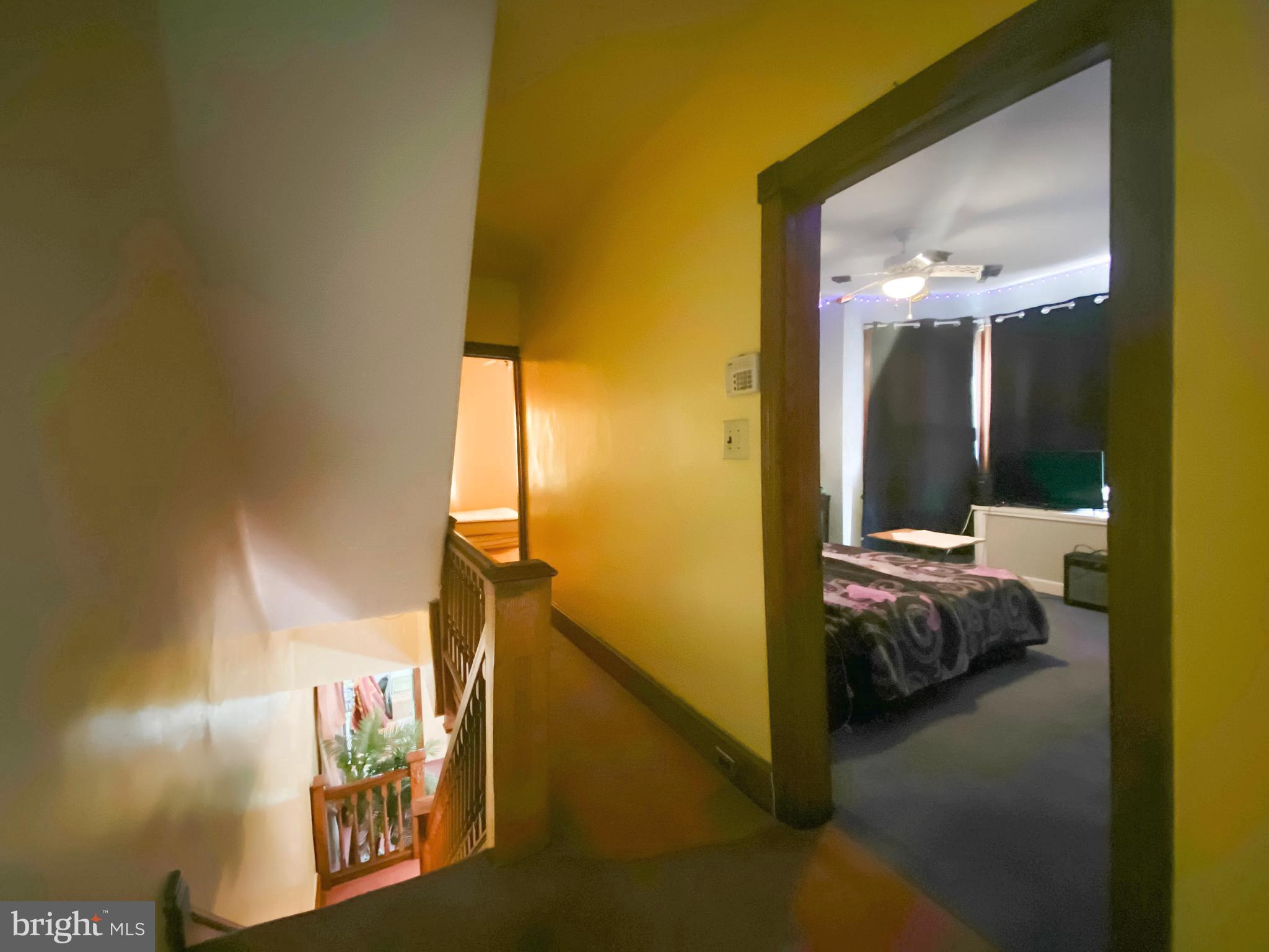 216-20 E SOMERVILLE AVENUE