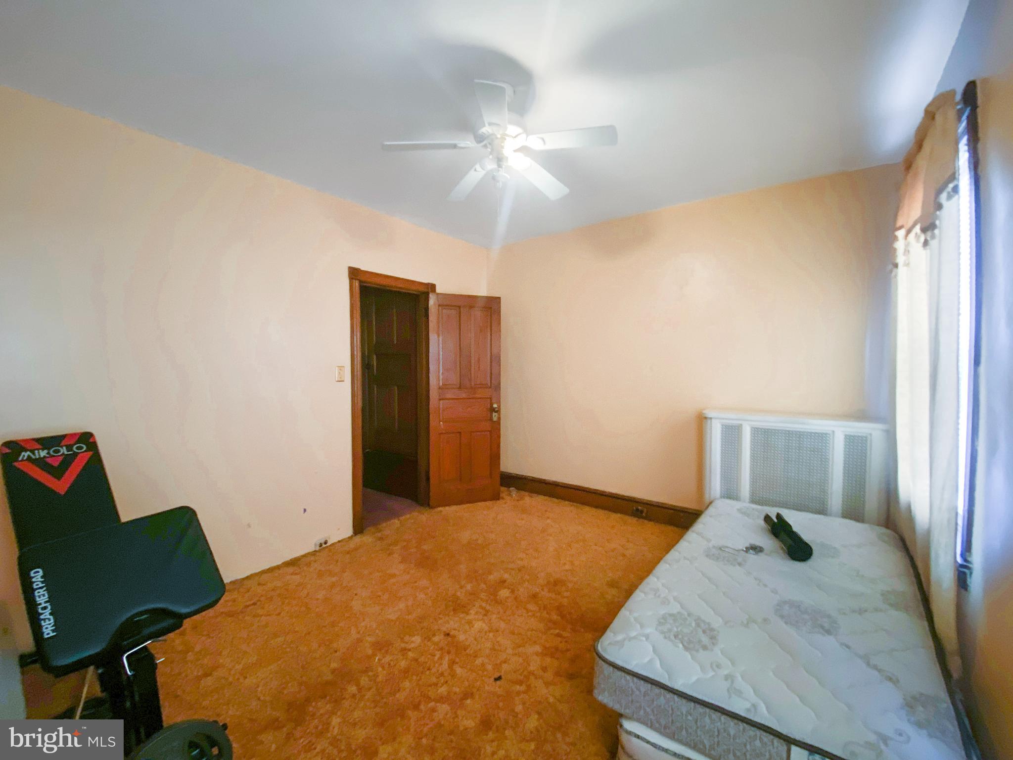 216-20 E SOMERVILLE AVENUE