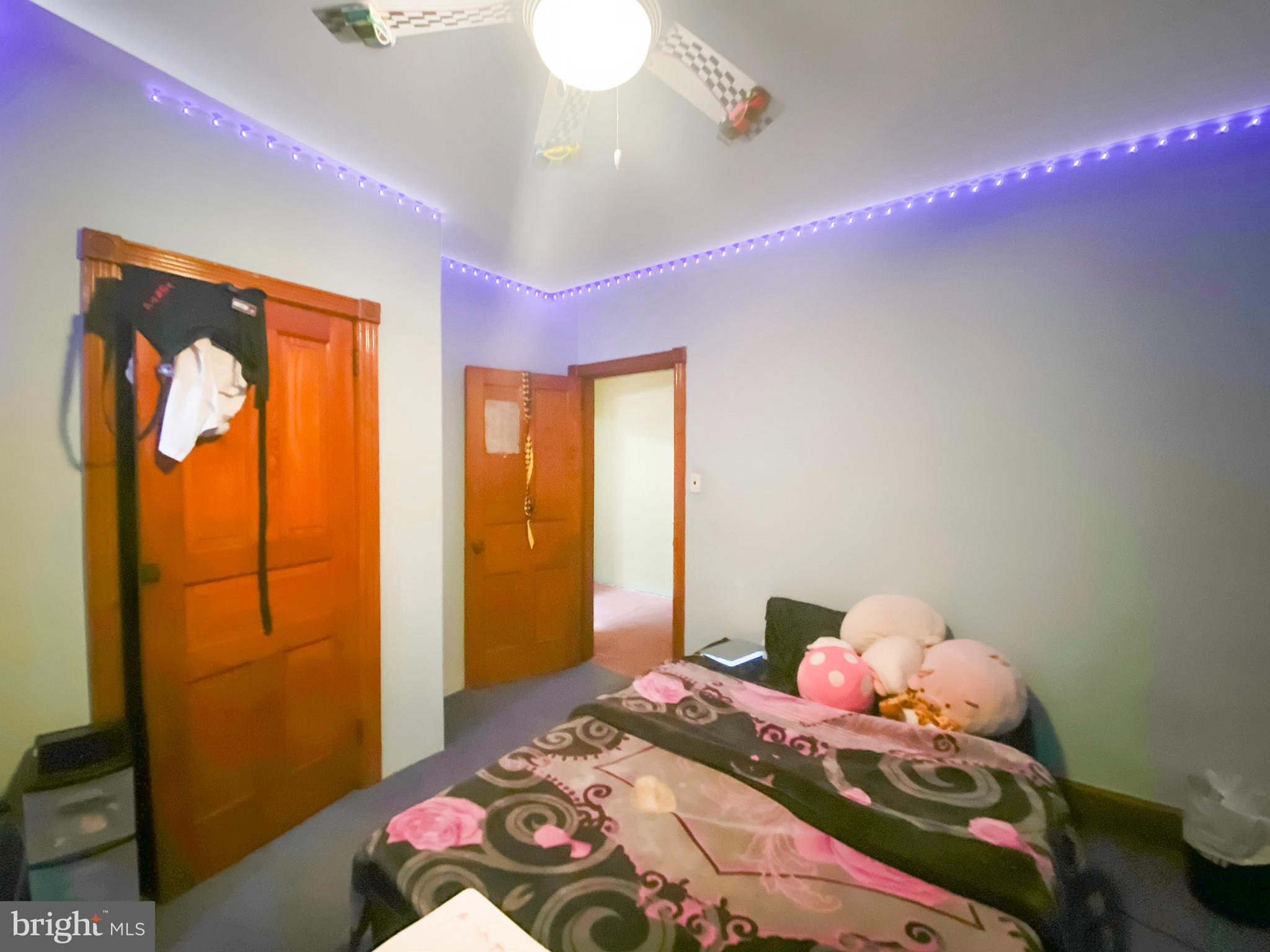 216-20 E SOMERVILLE AVENUE