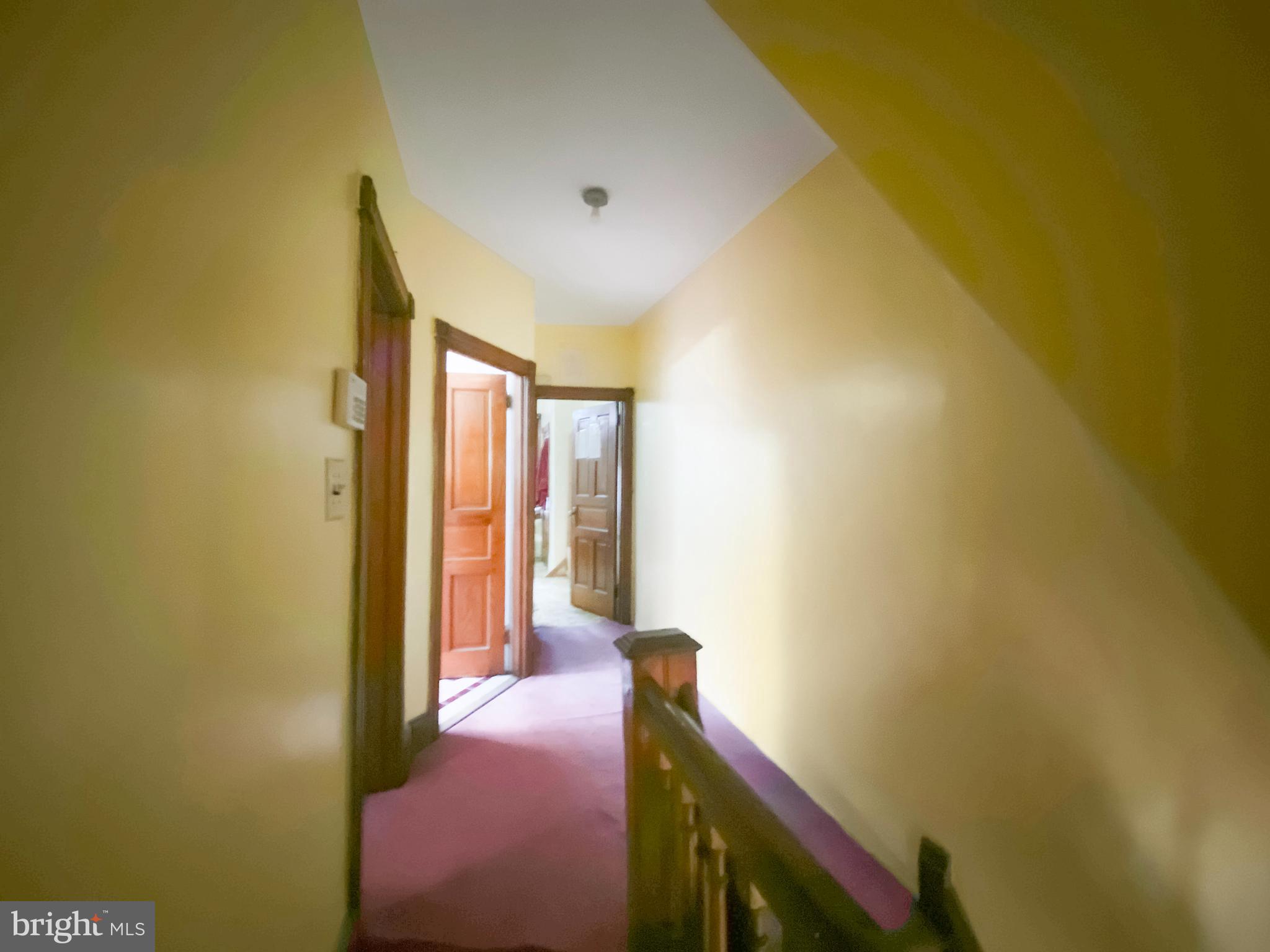 216-20 E SOMERVILLE AVENUE