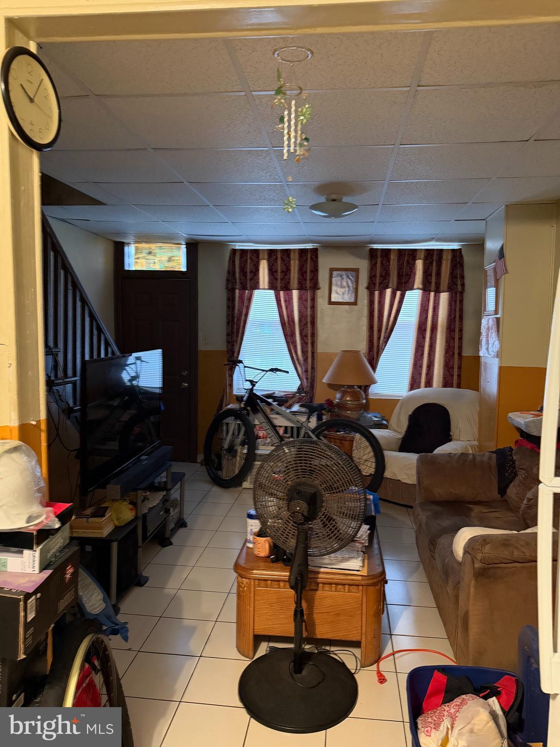 2045 S DARIEN STREET