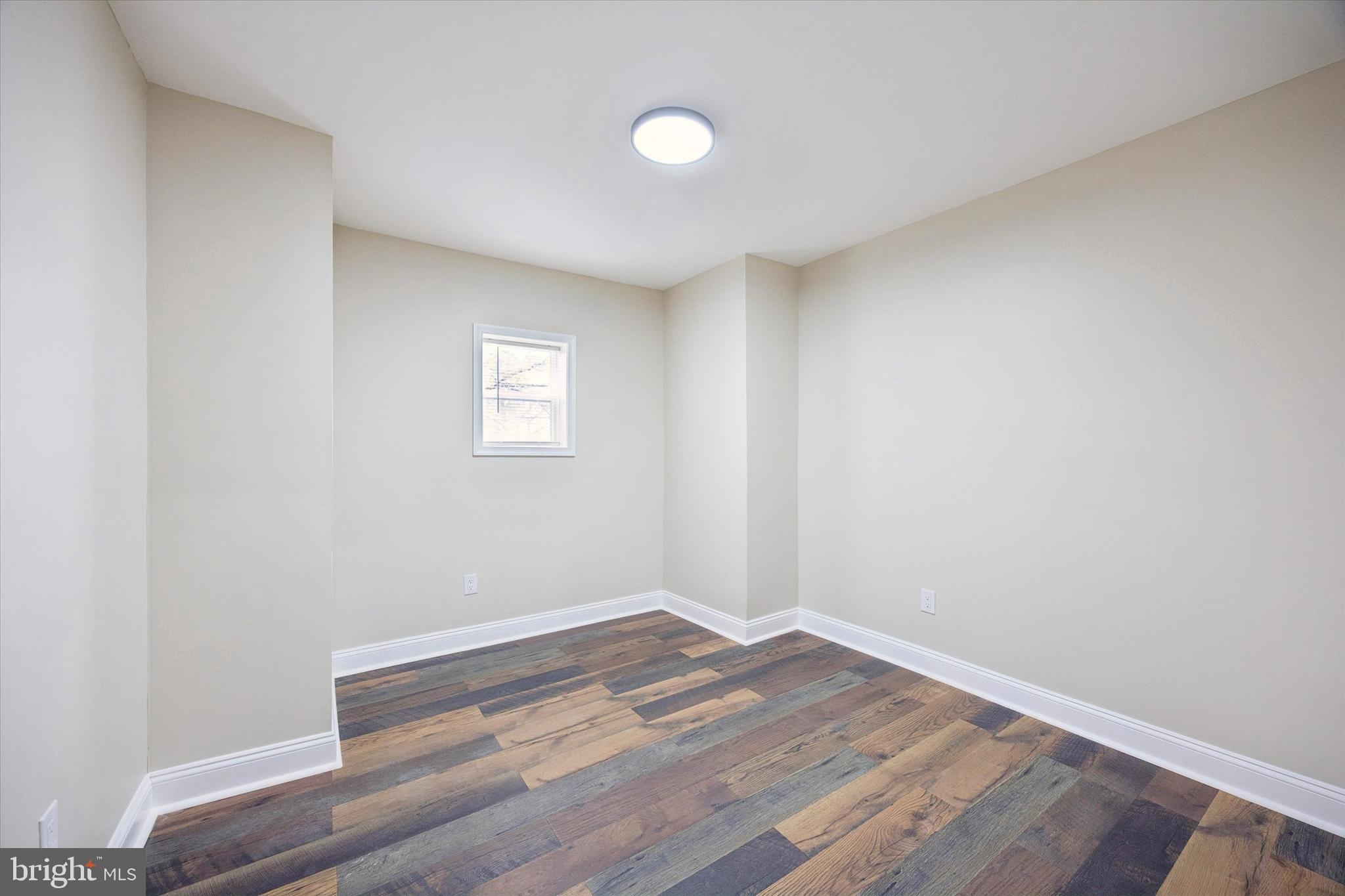 2604 S BERBRO STREET